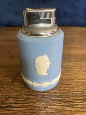 wedgwood lighter for sale wedgwood lighter for sale HEMEL HEMPSTEAD