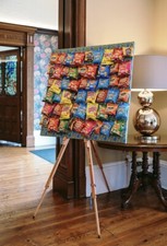 heavy canvas fabric for sale heavy canvas fabric for sale BIRMINGHAM