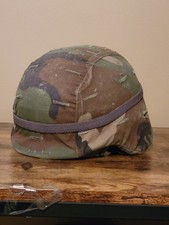 Usgi pasgt helmet for sale  Southaven