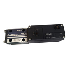 Bosch 811 404 d'occasion  Les Échelles