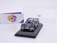 Minichamps porsche 936 gebraucht kaufen  Koblenz
