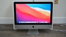 Mid 2014 apple for sale  Hayward