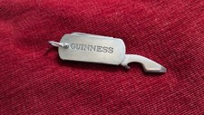 Vintage guinness bottle for sale  LLANELLI