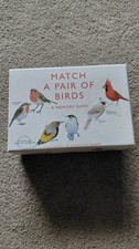 Match pair birds for sale  LEYLAND