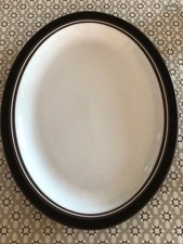 Hornsea pottery 1976 for sale  BURNTWOOD