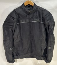 Bilt blm3 blaze for sale  Saint John
