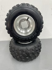 Yamaha banshee 4x115 for sale  Portland