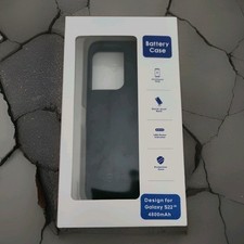 S22 battery charger for sale  Allentown