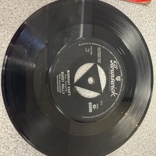 Buddy holly rock for sale Buddy holly rock for sale  SHEFFIELD
