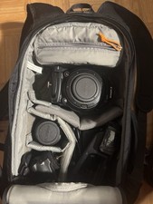 Canon c100 camera for sale  Hollis