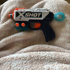 Zuru shot foam for sale  Attalla