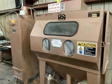Ful blast blasting for sale  Sonora