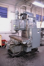 Okk model vertical for sale  Holland
