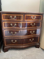 Vintage hickory chair for sale  Duluth