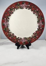 Raymond waites cornucopia for sale  Burgaw