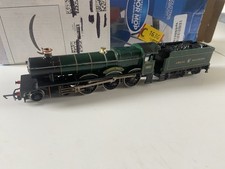 Tri ang hornby for sale  ROMSEY