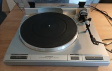 Platine vinyle pioneer d'occasion  Anduze