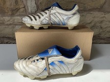 Adidas predator pulsion for sale  ST. HELENS