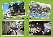Dax dax d'occasion  France