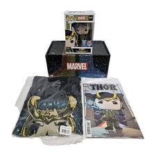 Funko pop loki for sale  Waukee