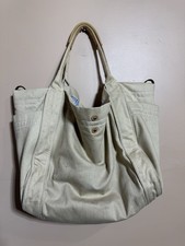 Vintage gap beige for sale  New Castle