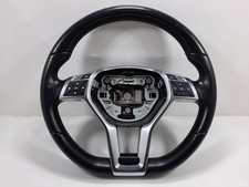 Mercedes benz a45 for sale  NORTH WALSHAM