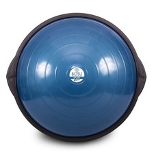 Bosu centimeter slip d'occasion  Expédié en Belgium