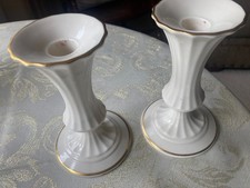 Set lenox special for sale  Strongsville