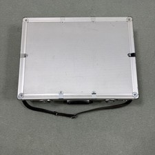 Mamiya m645 aluminum for sale  Parker