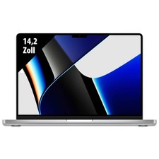 pro 14 2021 gebraucht kaufen pro 14 2021 gebraucht kaufen Ettlingen
