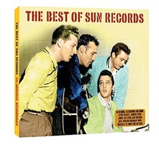 Various artists best for sale  USA