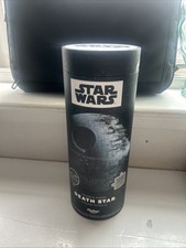 Ridley games stw005 for sale  FALKIRK
