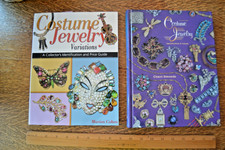Lot costume jewelry for sale  New Suffolk