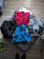 Men cargo shorts for sale  Western Springs