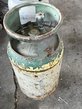 Steel 33lb horizontal for sale  La Grange