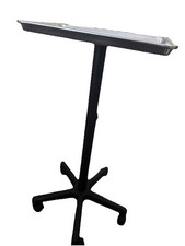Metal esthetician healthcare for sale  England