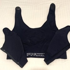 Front zip post for sale  Bonita Springs