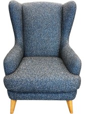 John lewis bergen for sale  UK