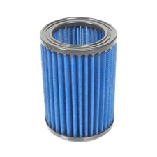 Filtre air simota d'occasion  Bourg-Argental