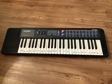 teclado casio ca 110 comprar usado teclado casio ca 110 comprar usado Enviando para Brazil