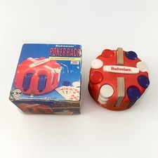 Vtg 1992 budweiser for sale  Altoona