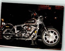 39838921 harley davidson gebraucht kaufen  Eimeldingen