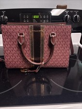 Michael kors handbag for sale  Phoenix