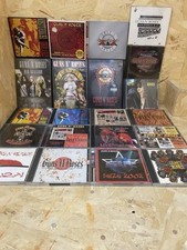 Guns roses e usato  Roma