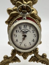 Alte handaufzug taschenuhr gebraucht kaufen  Berlin