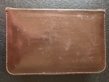 Schöner alter antiker gebraucht kaufen  Bad Schwartau