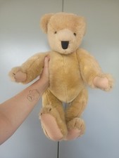 Fuzzy fluffy vanderbear for sale  SOUTHAMPTON