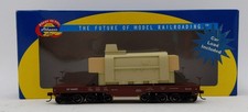 Athearn 92150 southern for sale  Flowery Branch