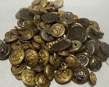 military brass for sale  Lewisburg