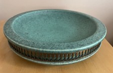Francis cova designer for sale  LONDON